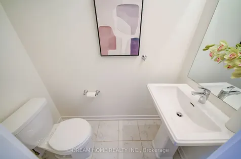 2190 Donald Cousens Parkway Markham ON L6B 1P1