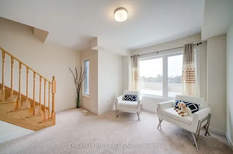 2190 Donald Cousens Parkway Markham ON L6B 1P1