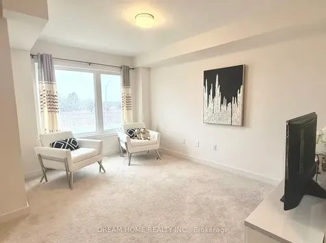 2190 Donald Cousens Parkway Markham ON L6B 1P1
