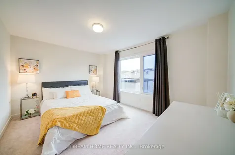 2190 Donald Cousens Parkway Markham ON L6B 1P1