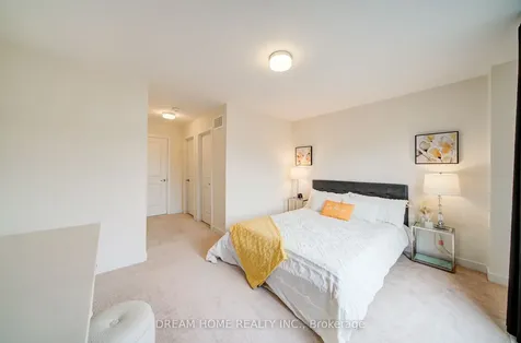 2190 Donald Cousens Parkway Markham ON L6B 1P1
