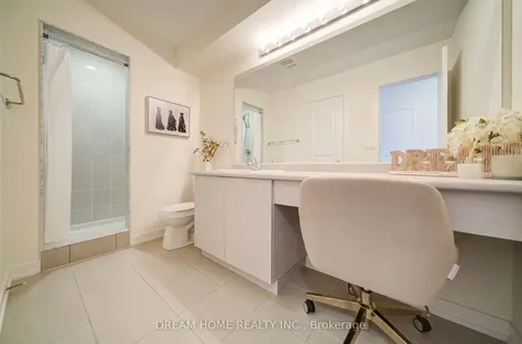 2190 Donald Cousens Parkway Markham ON L6B 1P1