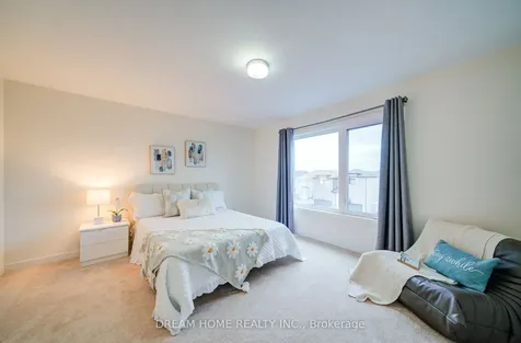 2190 Donald Cousens Parkway Markham ON L6B 1P1