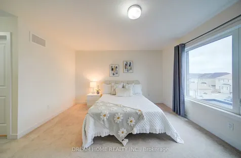 2190 Donald Cousens Parkway Markham ON L6B 1P1