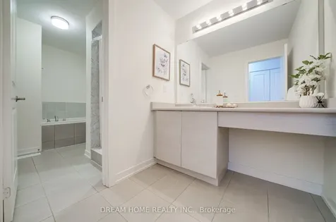 2190 Donald Cousens Parkway Markham ON L6B 1P1