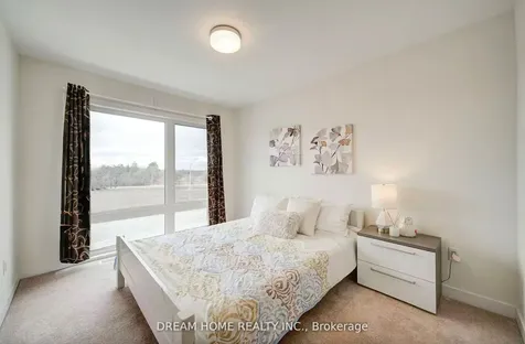 2190 Donald Cousens Parkway Markham ON L6B 1P1
