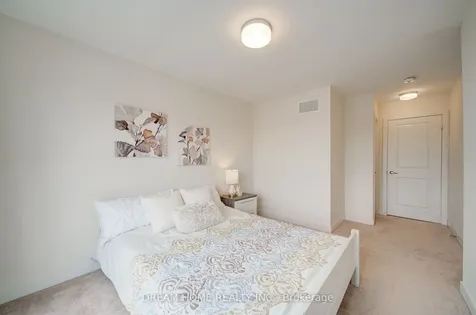 2190 Donald Cousens Parkway Markham ON L6B 1P1