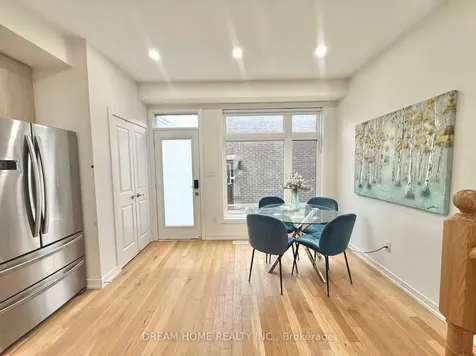 2190 Donald Cousens Parkway Markham ON L6B 1P1