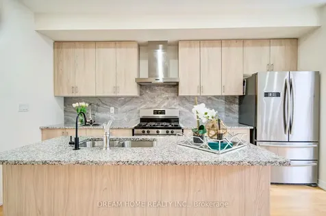 2190 Donald Cousens Parkway Markham ON L6B 1P1