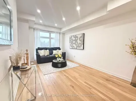 2190 Donald Cousens Parkway Markham ON L6B 1P1