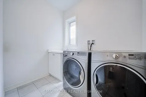 15 Forest Edge Crescent East Gwillimbury ON L9N 1R8