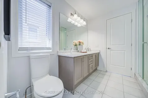 15 Forest Edge Crescent East Gwillimbury ON L9N 1R8