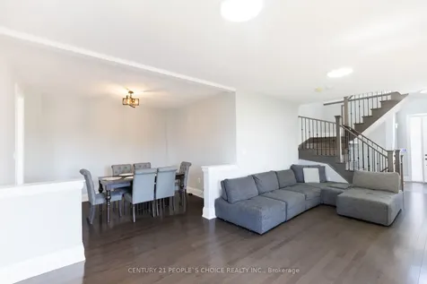 90 Morrison Avenue New Tecumseth ON L9R 0R4