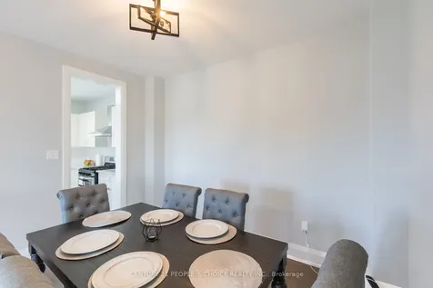 90 Morrison Avenue New Tecumseth ON L9R 0R4