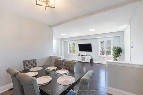 90 Morrison Avenue New Tecumseth ON L9R 0R4