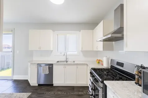 90 Morrison Avenue New Tecumseth ON L9R 0R4