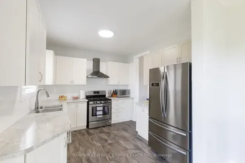 90 Morrison Avenue New Tecumseth ON L9R 0R4