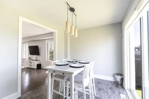 90 Morrison Avenue New Tecumseth ON L9R 0R4