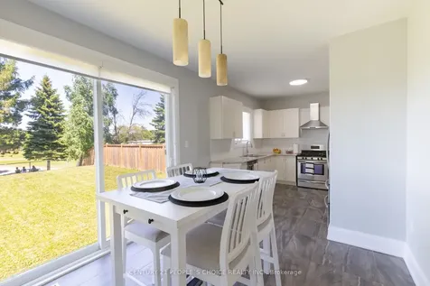 90 Morrison Avenue New Tecumseth ON L9R 0R4