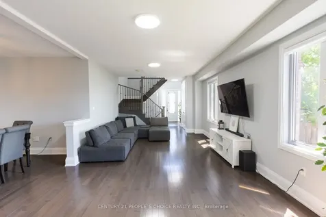 90 Morrison Avenue New Tecumseth ON L9R 0R4