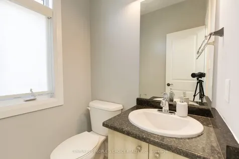 90 Morrison Avenue New Tecumseth ON L9R 0R4