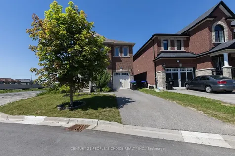 90 Morrison Avenue New Tecumseth ON L9R 0R4