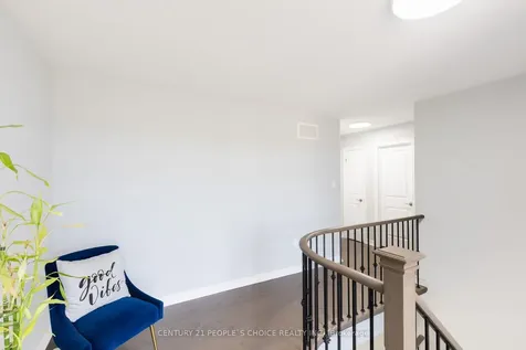 90 Morrison Avenue New Tecumseth ON L9R 0R4