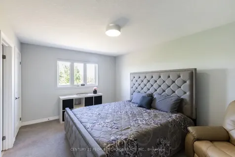 90 Morrison Avenue New Tecumseth ON L9R 0R4