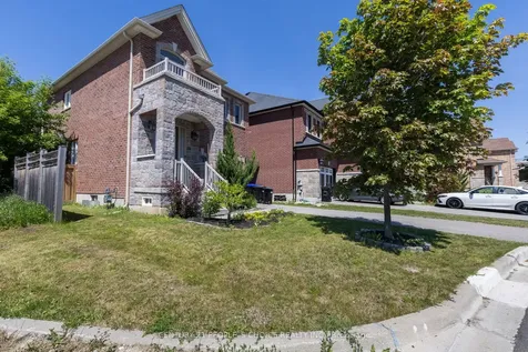90 Morrison Avenue New Tecumseth ON L9R 0R4