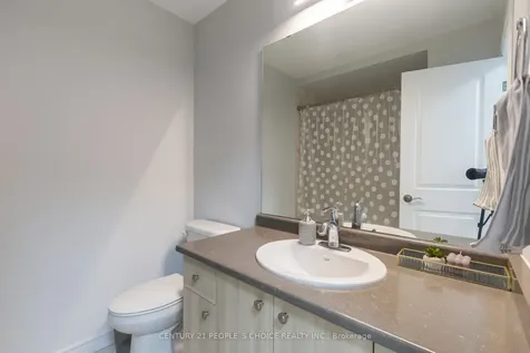 90 Morrison Avenue New Tecumseth ON L9R 0R4