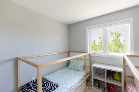 90 Morrison Avenue New Tecumseth ON L9R 0R4