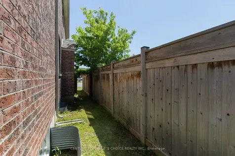 90 Morrison Avenue New Tecumseth ON L9R 0R4