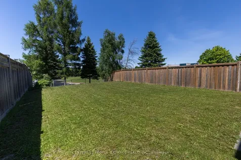 90 Morrison Avenue New Tecumseth ON L9R 0R4