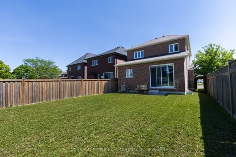 90 Morrison Avenue New Tecumseth ON L9R 0R4