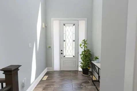 90 Morrison Avenue New Tecumseth ON L9R 0R4