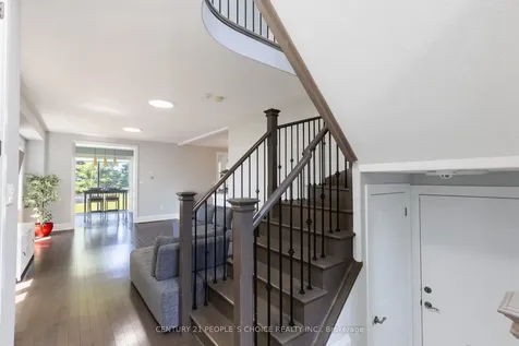 90 Morrison Avenue New Tecumseth ON L9R 0R4