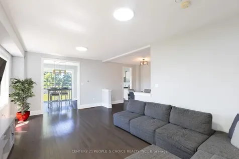 90 Morrison Avenue New Tecumseth ON L9R 0R4