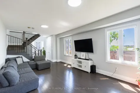 90 Morrison Avenue New Tecumseth ON L9R 0R4