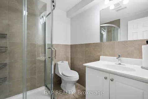 278 Williamson Road Markham ON L6E 1X1