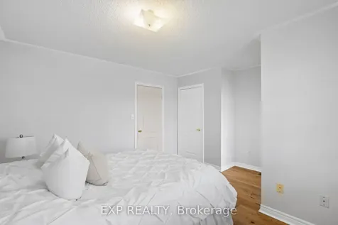 278 Williamson Road Markham ON L6E 1X1