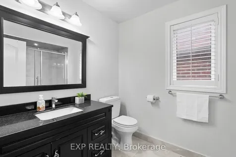 278 Williamson Road Markham ON L6E 1X1