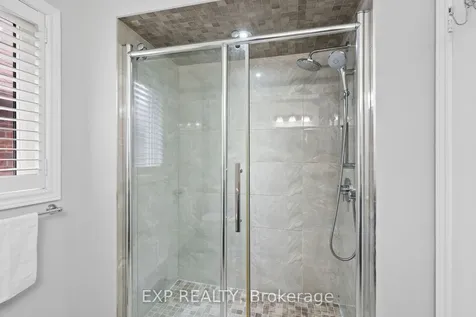 278 Williamson Road Markham ON L6E 1X1