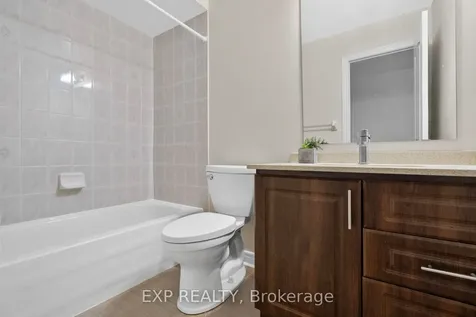 278 Williamson Road Markham ON L6E 1X1