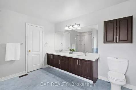 278 Williamson Road Markham ON L6E 1X1