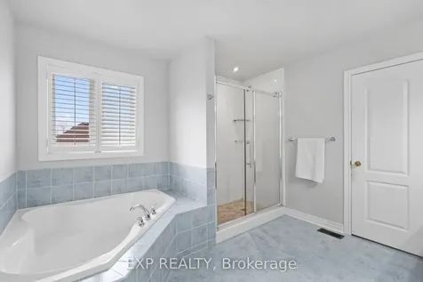 278 Williamson Road Markham ON L6E 1X1