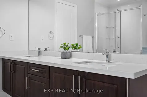 278 Williamson Road Markham ON L6E 1X1