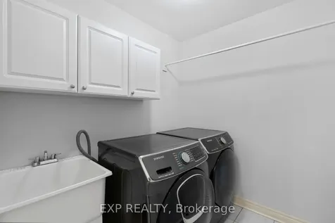 278 Williamson Road Markham ON L6E 1X1