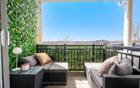 26 Bruce Street Vaughan ON L4L 0H4