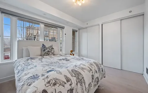26 Bruce Street Vaughan ON L4L 0H4