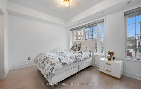 26 Bruce Street Vaughan ON L4L 0H4